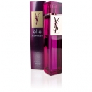 YSL ELLE EDP 50 ML VAPO