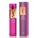 YSL ELLE EDP 90VP
