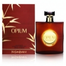 YSL OPIUM 90ml edt
