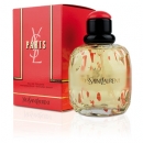YSL PARIS 75 ML EDT SPRAY