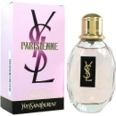 YSL PARISIENNE 90 ML EDP SPR...