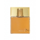 ZEN SHISE.EDP 100VP
