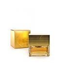 ZEN SHISE.EDP CONCENTRE 50VP