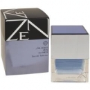 Comprar Perfume Barato ZEN SHISE.MEN EDT 100VP