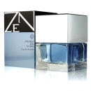Comprar Perfume Barato ZEN SHISE.MEN EDT 50VP