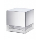 Comprar Perfume Barato ZEN WHITE SHISE.MEN EDT 50VP