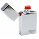 ZIPPO EDT 100VP