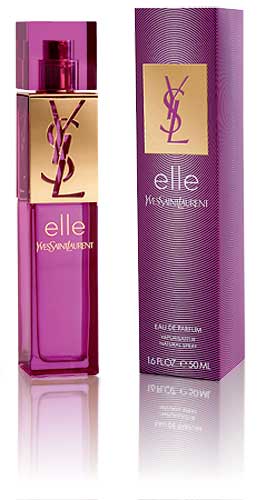 ysl-elle-edp-50vp_1.jpg