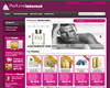 Perfumes Perfume Internet